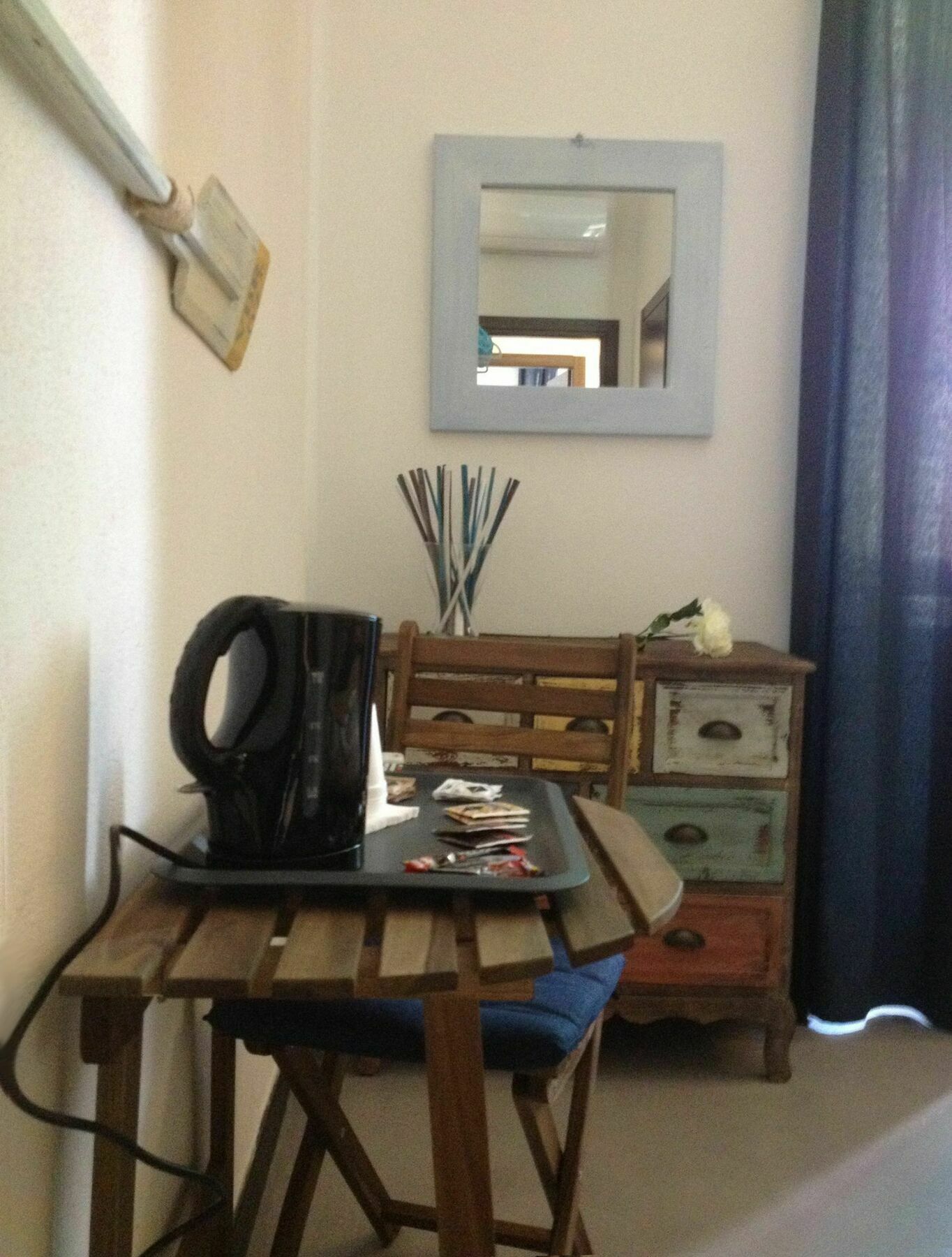 Porta Marina Hotel La Spezia Luaran gambar